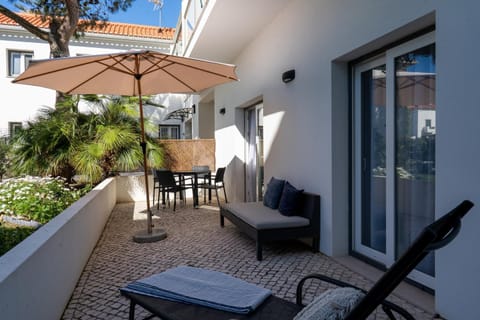 Balcony/Terrace, Balcony/Terrace