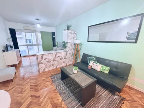 TV and multimedia, Living room, Photo of the whole room