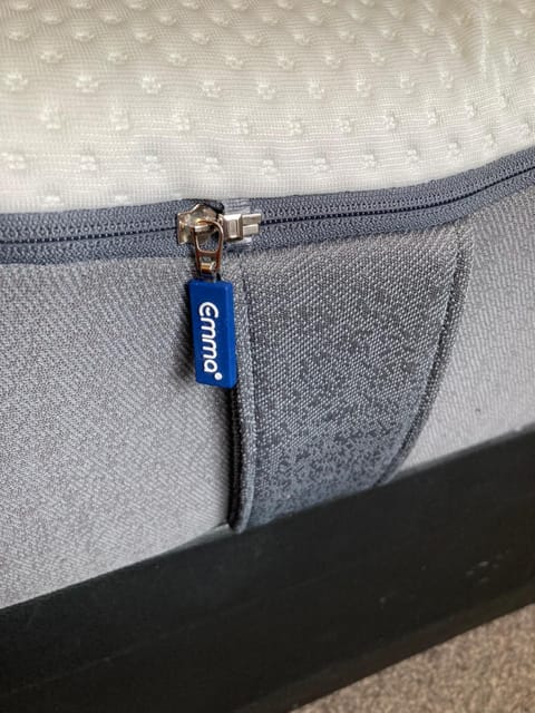 Old Trafford Stadium Hotel Hotel in Stretford