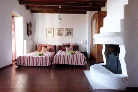 Villa Pasithea Villa in Pieria, Greece