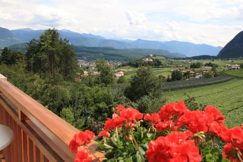 View (from property/room), View (from property/room), Balcony/Terrace, Balcony/Terrace