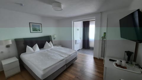 Pension Schneider Bed and Breakfast in Cochem-Zell