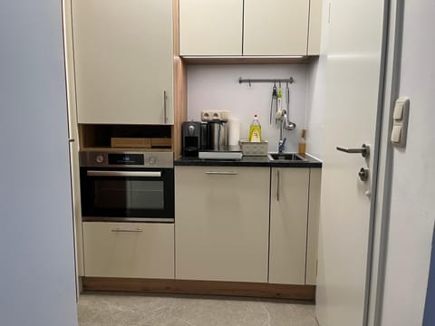 Appartement Comfy Apartment in Salzburgerland