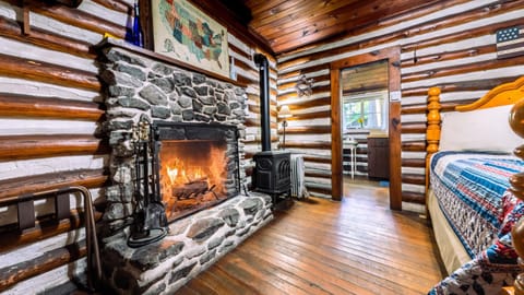 Living room, Photo of the whole room, Seating area, fireplace
