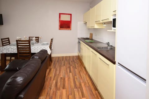 Living room, Seating area, stove