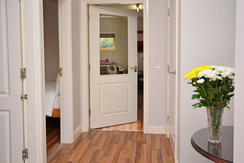 Decorative detail, internet, washing machine, dryer