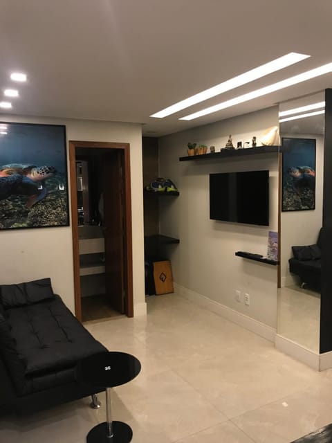 Communal lounge/ TV room, TV and multimedia, Living room, Seating area