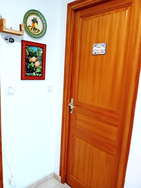 Petit Châtelet bis Bed and Breakfast in Brittany