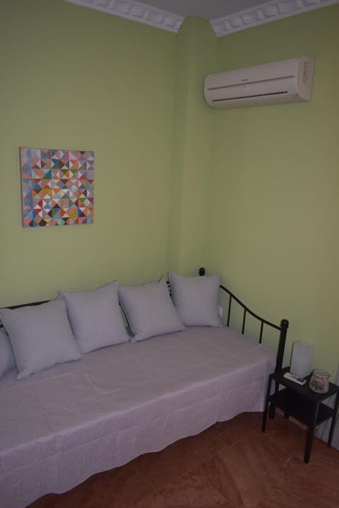 APARTMENT ALEXANDRA Apartment in Nafplion