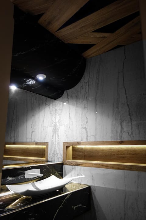 New York Hotel/Motel Motel in Orizaba