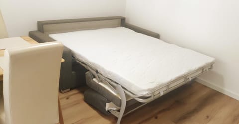 Apartment Alena - by Hermann Weiss Apartment in Salzburgerland