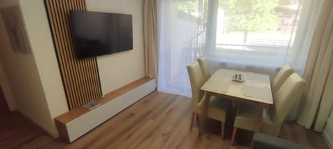 Apartment Alena - by Hermann Weiss Apartment in Salzburgerland