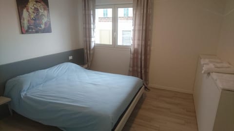 casa olmo Apartment in Caorle