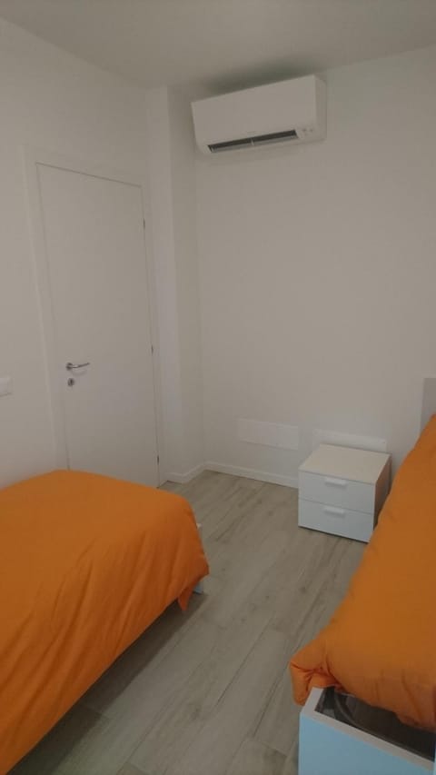 casa olmo Apartment in Caorle