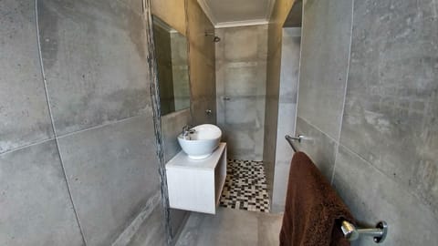 Blouberg Beach Retreat Bed and Breakfast in Cape Town