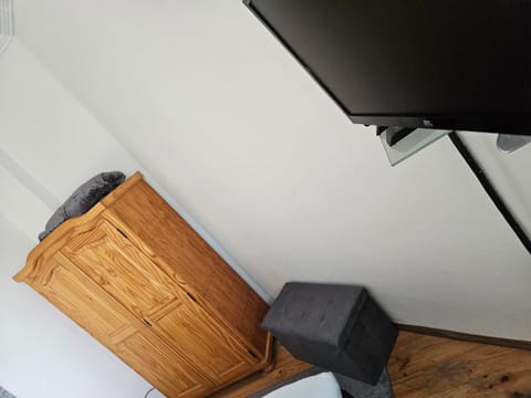 Köln Vermietung Schwermer Apartment in Cologne