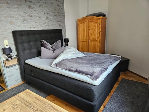 Köln Vermietung Schwermer Apartment in Cologne