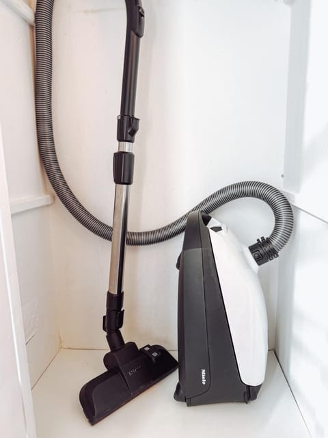 Schiller-Quartier 15 Apartment in Bremerhaven