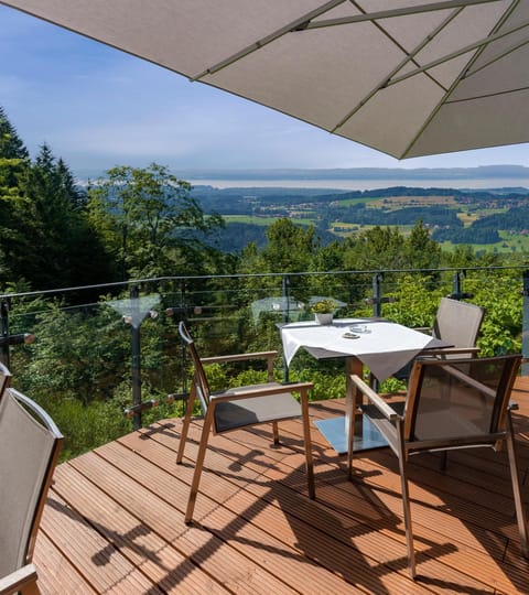 Klostergasthof Maria Eck Bed and Breakfast in Ruhpolding