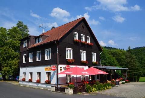 Property building, Seasons