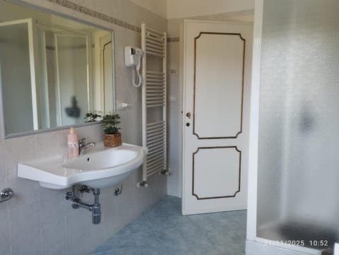 B&B Al Borgo Bed and Breakfast in Umbria