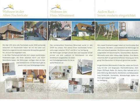 Property building, Other