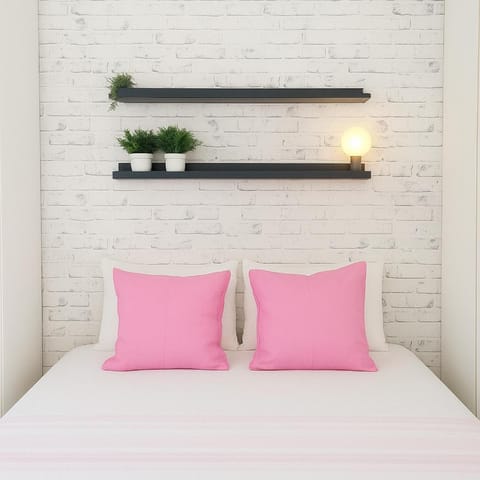 Campanar Flat Apartment in Valencia