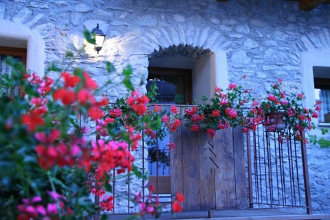 Facade/entrance, Other