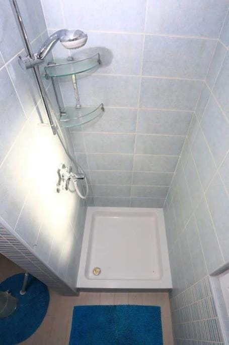 VIVA RIVA ZADAR Apartment in Zadar