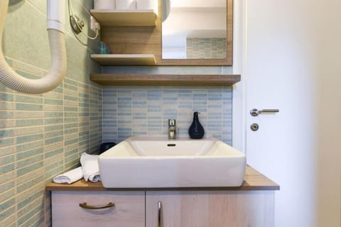 VIVA RIVA ZADAR Apartment in Zadar