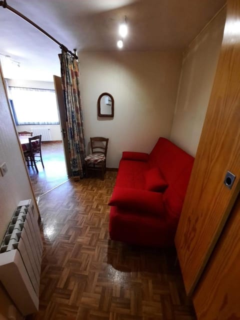 Lounge or bar