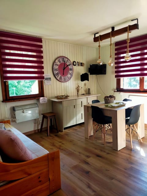 residence bungalow-Marmore Apartment in Trentino-South Tyrol