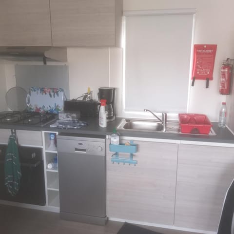 Domaine Campground/ 
RV Resort in Normandy