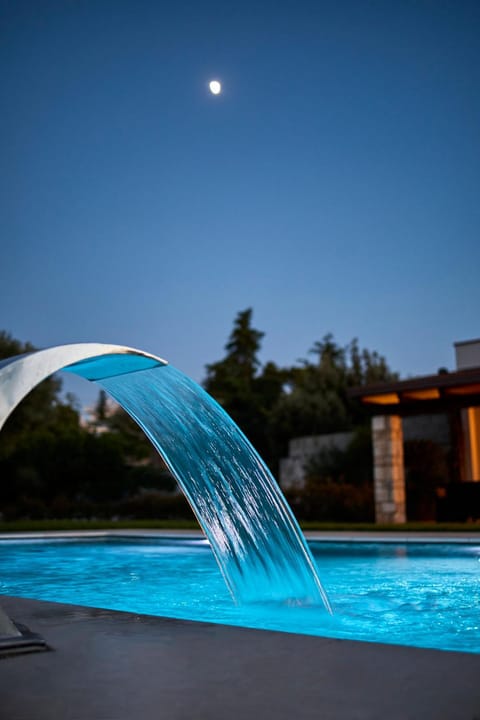 Pool view, Swimming pool, Swimming pool