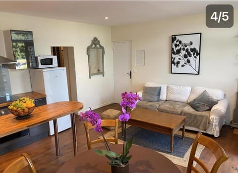 Chambres d'hotes Autour de la Rose Bed and Breakfast in Honfleur