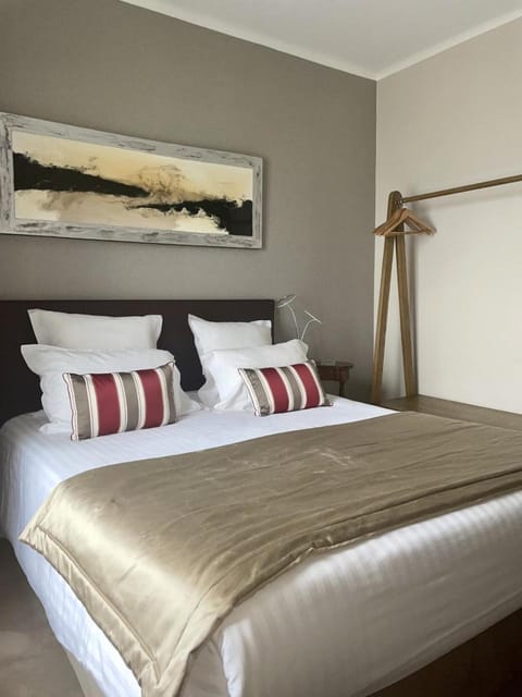 Hôtel de la Pointe du Grouin Hotel in Cancale