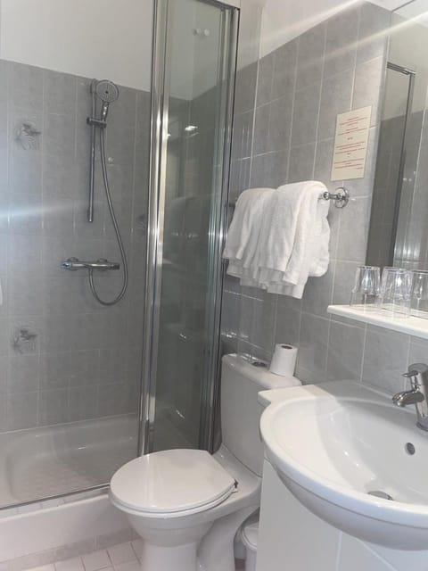 Hôtel de la Pointe du Grouin Hotel in Cancale