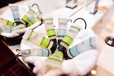 Семеен хотел Анна-Кристина Hotel in Dolj County, Romania