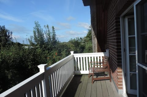 "Koppeldeich" Apartment in Mecklenburg-Vorpommern, Germany