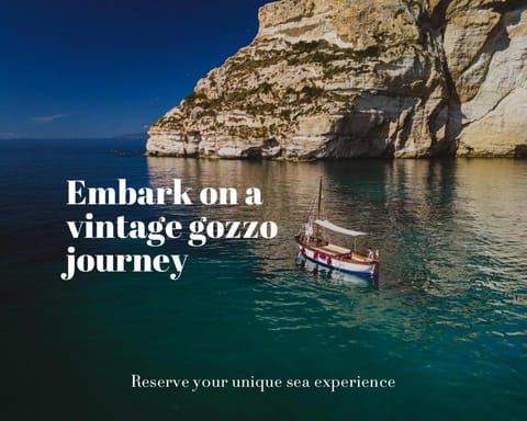 Manno 81 - Charming historic apartment Apartment in Cagliari