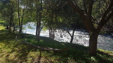 Vinac guest house Villa in Federation of Bosnia and Herzegovina