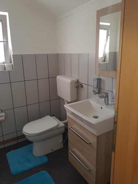 Vinac guest house Villa in Federation of Bosnia and Herzegovina