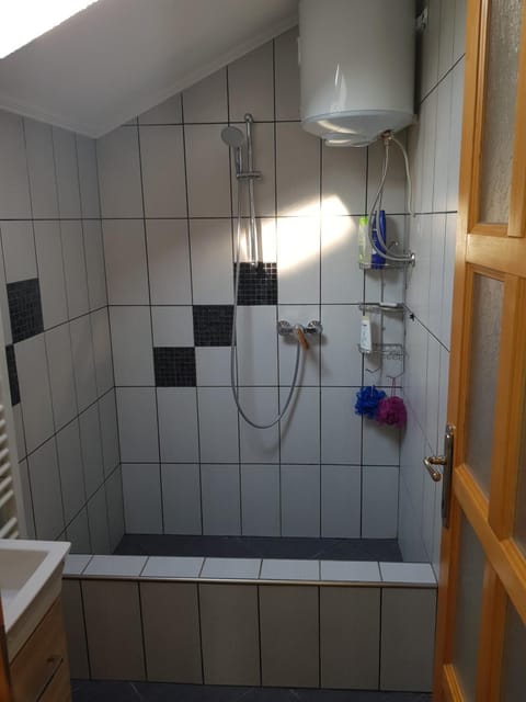 Vinac guest house Villa in Federation of Bosnia and Herzegovina