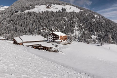 Hotel Ultnerhof Hotel in Trentino-South Tyrol