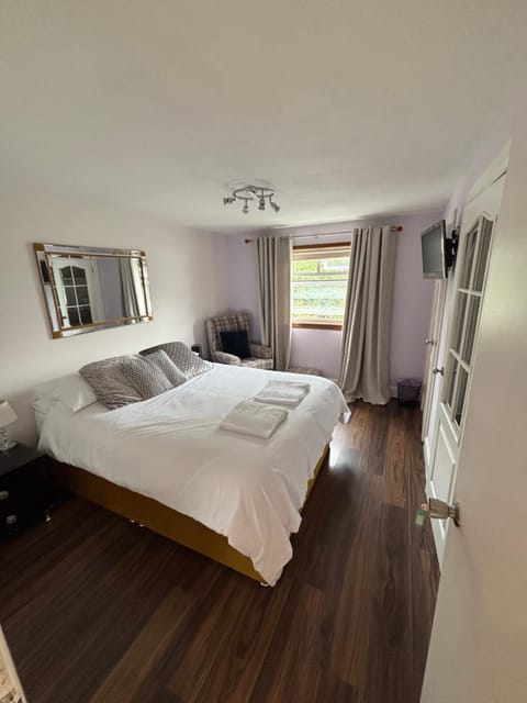 No.9 Vacation rental in Inverness