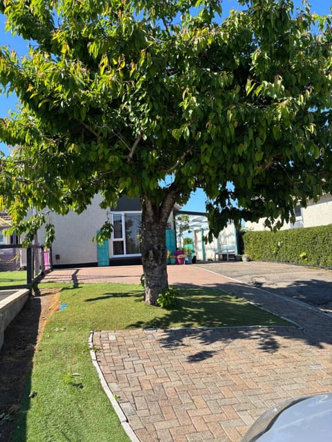 No.9 Vacation rental in Inverness