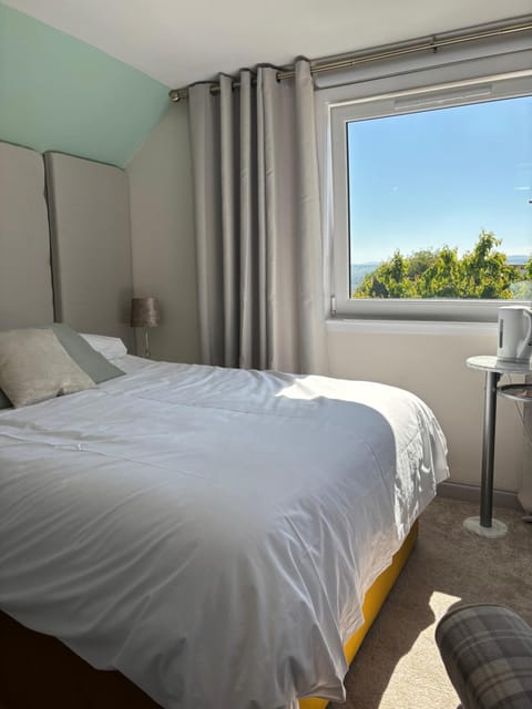 No.9 Vacation rental in Inverness