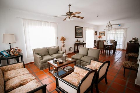 Living room, Other, Floor plan