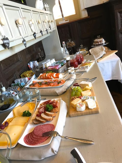 Charmehotel Villa Saporis Hotel in Flanders