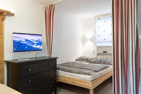 City Appartement Kitzbühel Apartment in Kitzbuhel